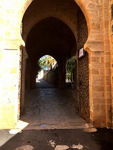 Castel  01